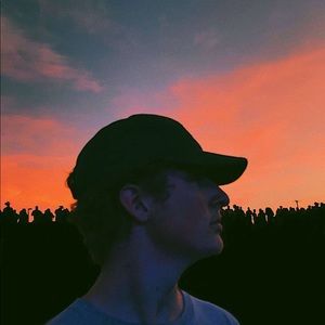 Meet your Posher, Parker